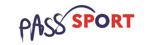 Kaysersberg Natation participe au dispositif Pass'Sport