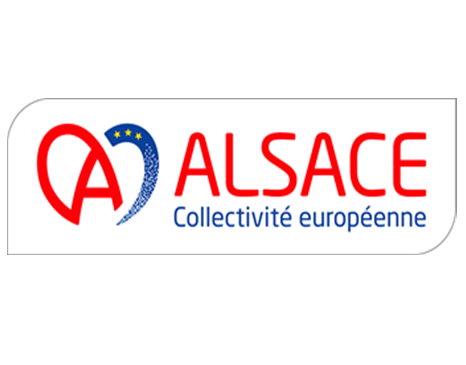 COLLECTIVITE EUROPEENNE D'ALSACE