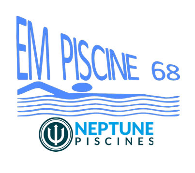 EM PISCINE 68