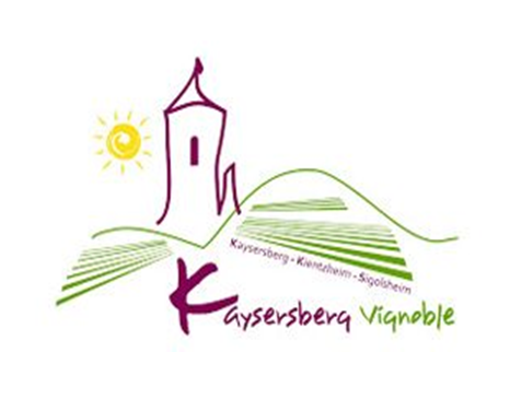 KAYSERSBERG-VIGNOBLE