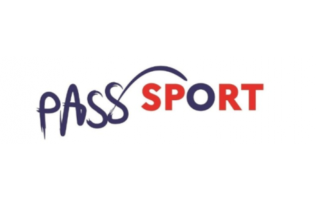 Kaysersberg Natation participe au dispositif Pass'Sport