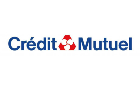 CREDIT MUTUEL SCHWEITZER