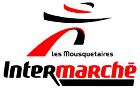 INTERMARCHE KAYSERSBERG